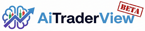 AiTraderView